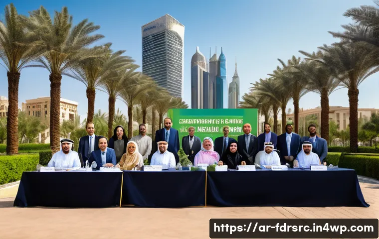 5 طرق مبتكرة لتعزيز التعاون بين القطاعين العام والخاص لضمان الأمن الغذائي الحضري 4 도시 식량 정의를 위한 민관 협력 모델 관련 이미지 2