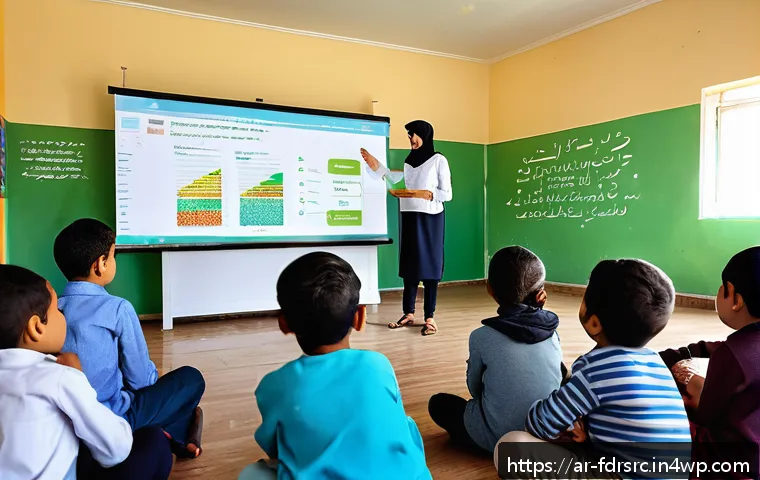 كيف تغيّر مفهوم الأمن الغذائي الحضري أنماط الطعام والثقافة في مدننا؟ 4 도시 식량 정의와 식문화의 변화 관련 이미지 2